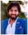 Chinmay Mishra